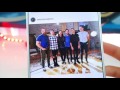 Get Spotify Premium FREE ,  Instagram Hacks, & Happy Chick - ANDROID (ANY Version) 2016 - 2017