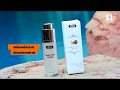 Snail Face Cream : Beauty Tips by Pattaya Beauty Mall