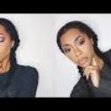 ❤ Eye Makeup Tutorials compilation 2017❅Eye Makeup Designs & Ideas❅Makeup Tips and tricks #41❤