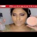makeup tutorial for beginners eye shape makeup  bridal makeup tips
