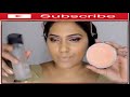 makeup tutorial for beginners eye shape makeup  bridal makeup tips