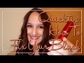 Quick Tip | BLUSH ALTERNATIVE | Alex Dares To | old channel