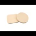 10 Pack Makeup Sponges for Foundation