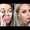 The Top Viral Makeup Videos On Instagram 😍 | FROM ZERO TO GLAM MAKEUP | PART 5