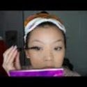 Busy People Makeup Tutorial