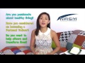 Joanna Soh! 4 Creative Ways to Eat TOFU (Asian Beauty Secrets)