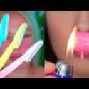 ЛАЙФХАКИ ДЛЯ ДЕВУШЕК, КОТОРЫЕ ИЗМЕНЯТ ЖИЗНЬ BEAUTY LIFE HACKS  1080 X 1920