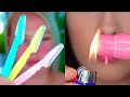 INCREÍBLES TRUCOS DE BELLEZA #8 / Beauty Life Hacks Compilation 2017