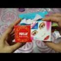 Whitening Cream Formula / Faiza Beauty Cream || Archie, Fair & Lovely, Stillman’s cream/ Beauty Tips