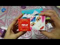 Whitening Cream Formula / Faiza Beauty Cream || Archie, Fair & Lovely, Stillman's cream/ Beauty Tips