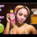 Beauty Life Hacks Compilation 2018/ INCREÍBLES TRUCOS DE BELLEZA