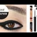 TONYMOLY Back Gel Eyeliner 01 Black