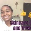 Skincare Tips And Tricks