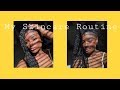 My 2018 Skincare Routine | what i do to keep clear (ish) skin