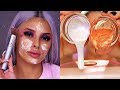 Best Makeup Transformations 2018 | New Makeup Tutorials Compilation