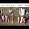 Nyx Nude Suede Shoes Lipliner Review