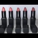 Paint – The Cosmetic Line That Educates
