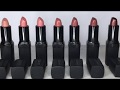 Paint - The Cosmetic Line That Educates