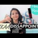 Nykaa matte to last Lipstick Truth|*New