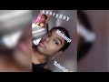 Simple Everyday Makeup Tutorial || Very Easy