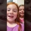 MAKEUP TUTORIAL!!!