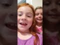 MAKEUP TUTORIAL!!!