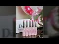 The lipstick trends of 2018