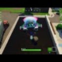 350+ Dubs[]Tips +Tricks[]*New* cosmetic