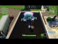 350+ Dubs[]Tips +Tricks[]*New* cosmetic