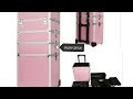 Cosmetic , nail trolley 5 in 1 for excellent price