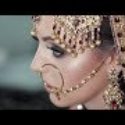Asian Bridal Look By Aisha Iqbal MUA 2018 – Eman’s Beauty Secrets