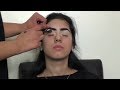 Pakistani Bridal Makeup 2018 - Bridal Makeup - Eman's Beauty Secrets