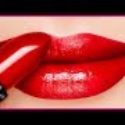 Nude Lipstick Tutorial Compilation 2018 💄 Best Pink and Brown Nudes Lip Art Feb 2018