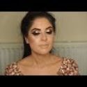 Pakistani bridal makeup – Asian bridal makeup by Emans Beauty Secrets 2018