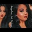 Quick & Easy DRUGSTORE Subtle Fall Makeup Tutorial | Michelle Alvarez
