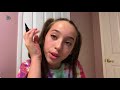 Eyeliner STAMP! Does it really work? Eyeliner fail makeup hack! I'm Done Lol.