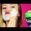 TOP 99 VIRAL BEAUTY TRICKS TESTED