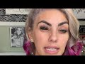 3D Mascara