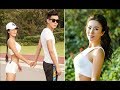 50 Year Old Mother Looks So Young People Think Her Son Is Her Boyfriend! Asian Beauty Secrets