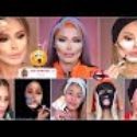 ✨HOW TO GET YOUR SKIN TO RESPECT YOU | Best Makeup Tutorials 2018 | Woah Beauty
