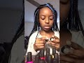 Nail polish remover