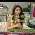 Rani Beauty Tips