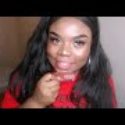 ALIEXPRESS LIPSTICK REVIEW +LIP SWATCHES | PUDAIER LIPSTICK – Super Quality !