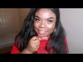 ALIEXPRESS LIPSTICK REVIEW +LIP SWATCHES | PUDAIER LIPSTICK - Super Quality !