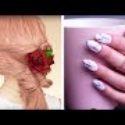 Quick and Easy Beauty Tips, Hacks and DIYs | Beauty by Blusher