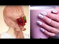 Quick and Easy Beauty Tips, Hacks and DIYs | Beauty by Blusher