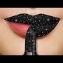 37 UNIQUE MAKEUP HACKS