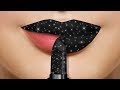 37 UNIQUE MAKEUP HACKS