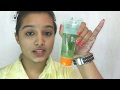 How to parmanent white skin with body lotion(Winter Tips). * indrani beauty style tips*