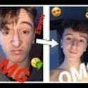 ULTIMATE ONE HOUR TRANSFORMATION / GLOW UP CHALLENGE / 2K19 BEAUTY HACKS